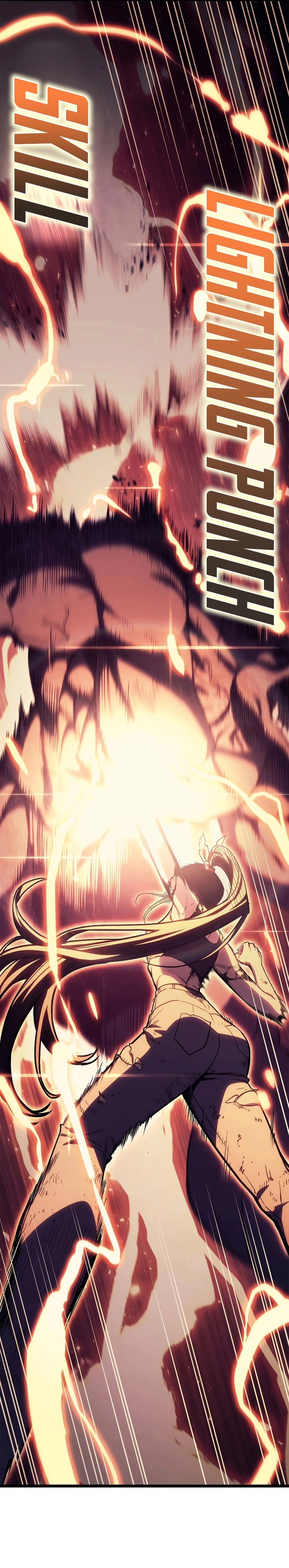 A Disaster-Class Hero Has Returned