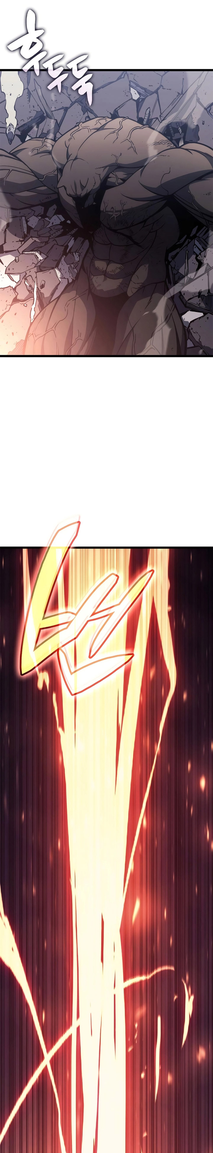A Disaster-Class Hero Has Returned