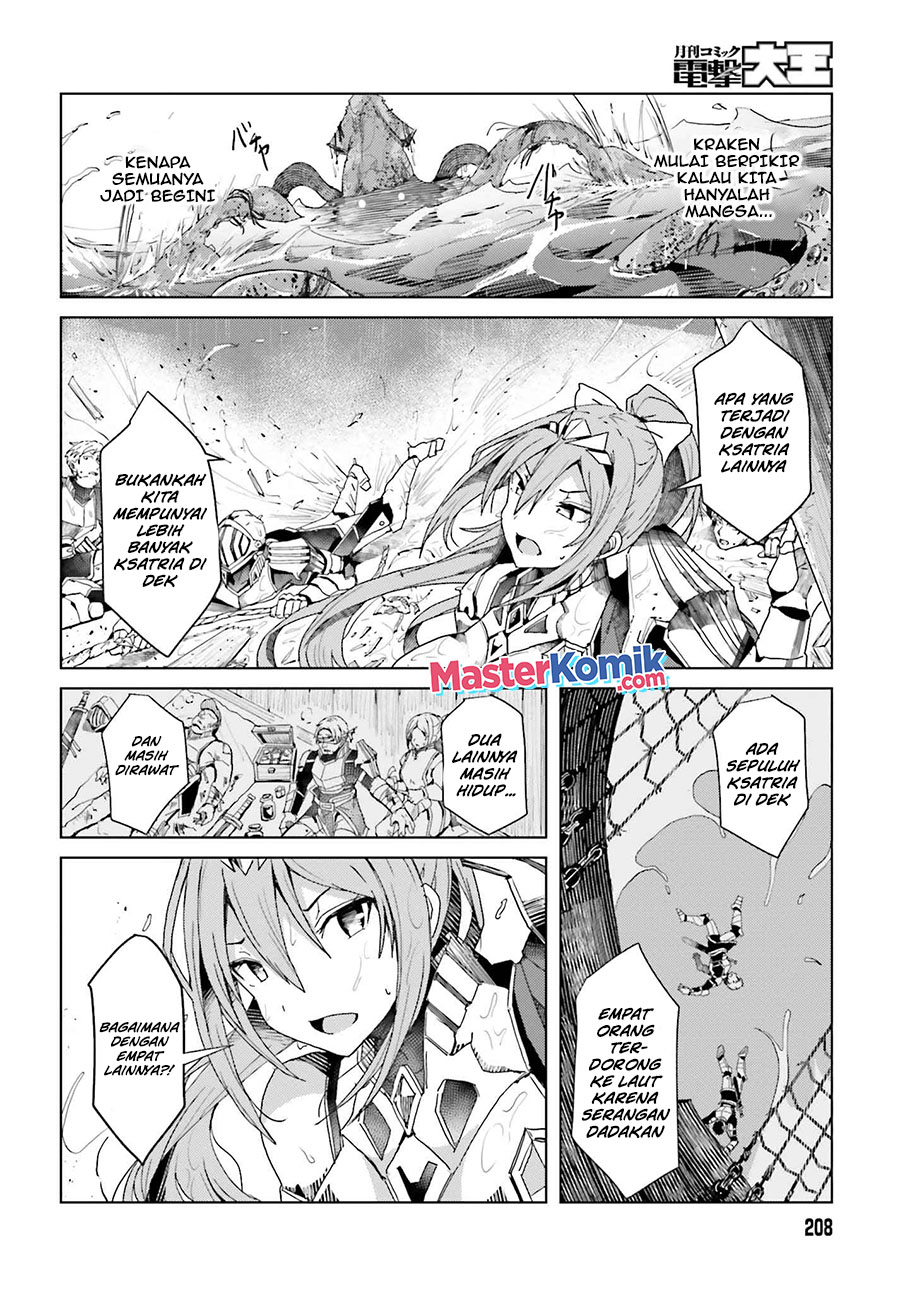 A Heroic Tale About Starting With A Personal Relations Cheat (Ability) And Letting Others Do The Job