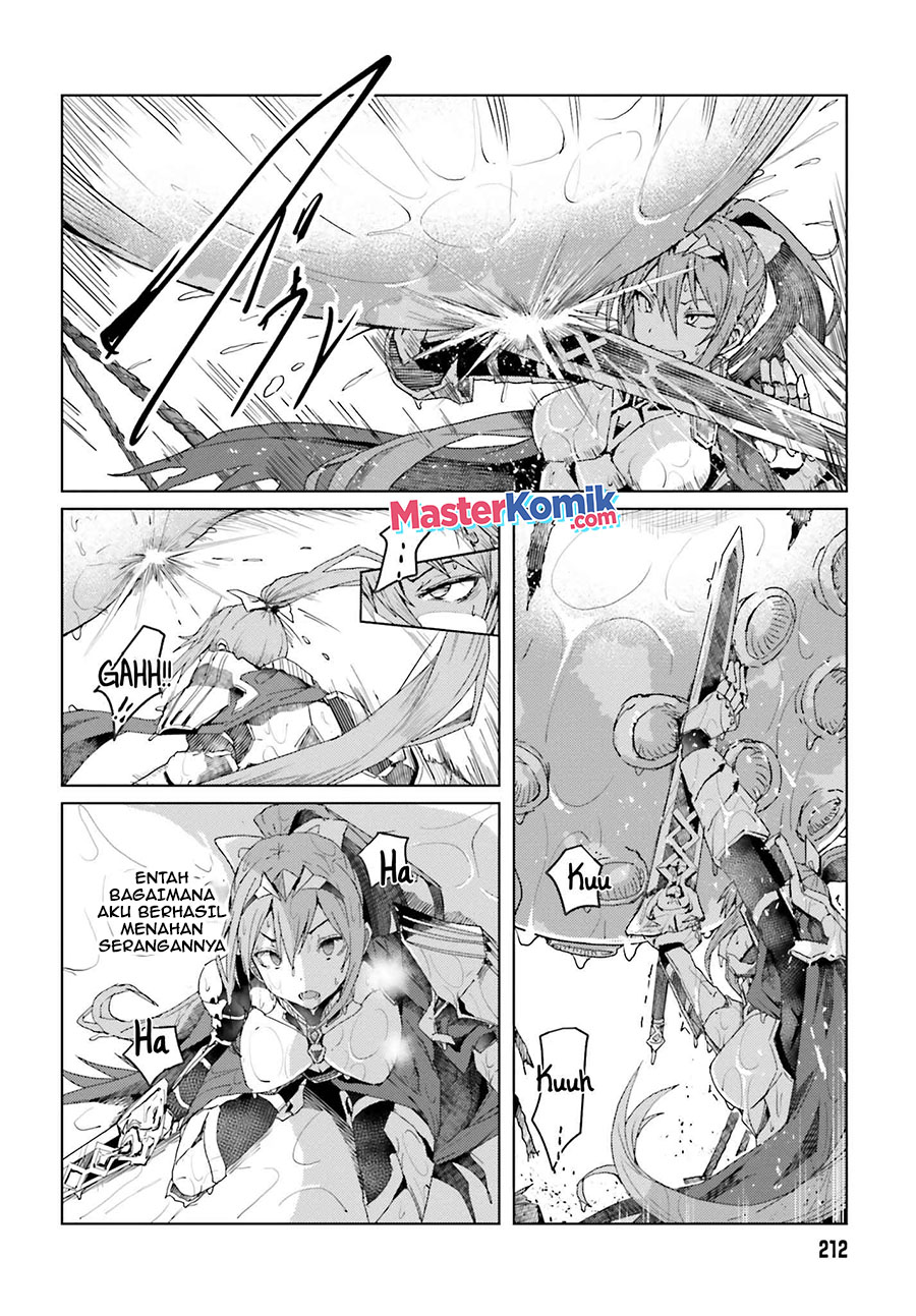 A Heroic Tale About Starting With A Personal Relations Cheat (Ability) And Letting Others Do The Job