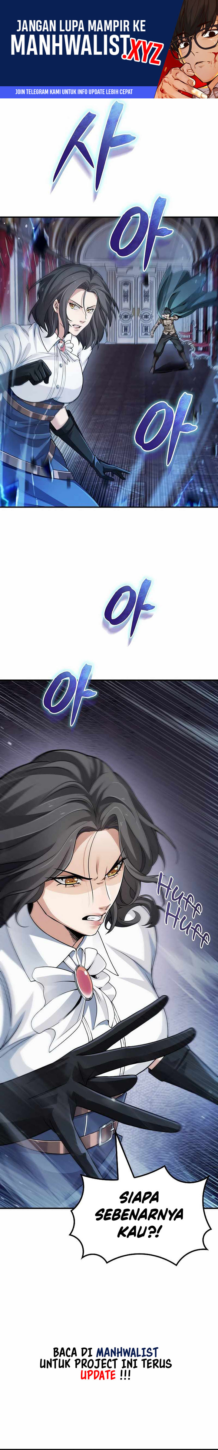 A 0.0000001% Demon King