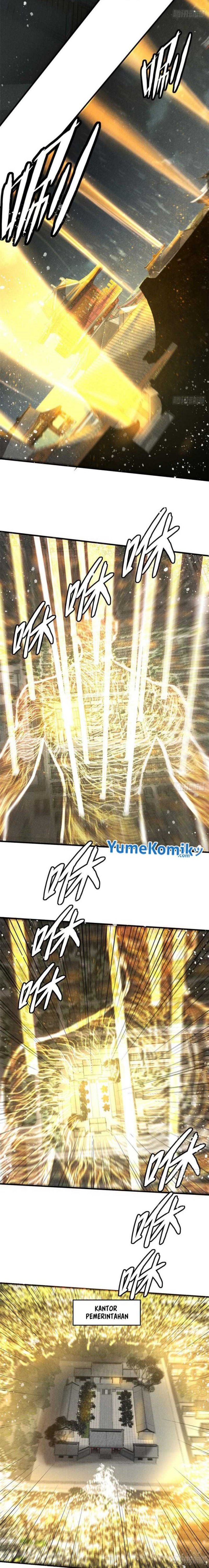 A Demonic Heart
