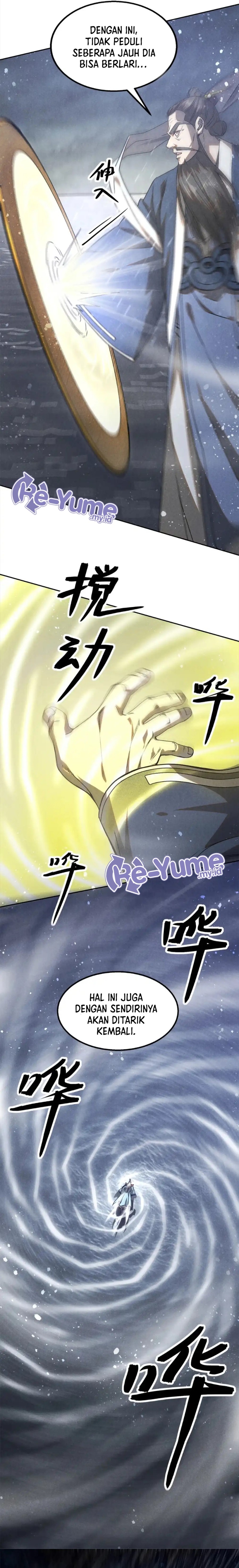 A Demonic Heart