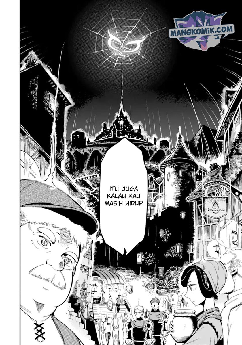 Ansatsu Skill de Isekai Saikyou: Renkinjutsu to Ansatsujutsu o Kiwameta Ore wa, Sekai o Kage kara Shihai suru
