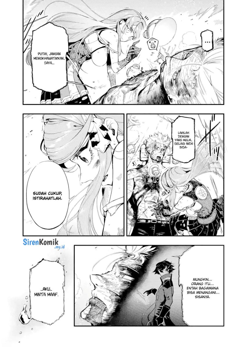 Ansatsu Skill de Isekai Saikyou: Renkinjutsu to Ansatsujutsu o Kiwameta Ore wa, Sekai o Kage kara Shihai suru