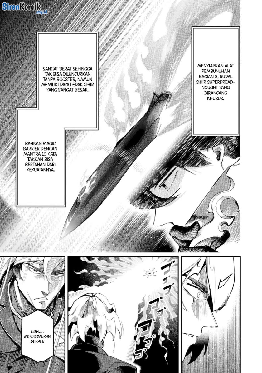 Ansatsu Skill de Isekai Saikyou: Renkinjutsu to Ansatsujutsu o Kiwameta Ore wa, Sekai o Kage kara Shihai suru