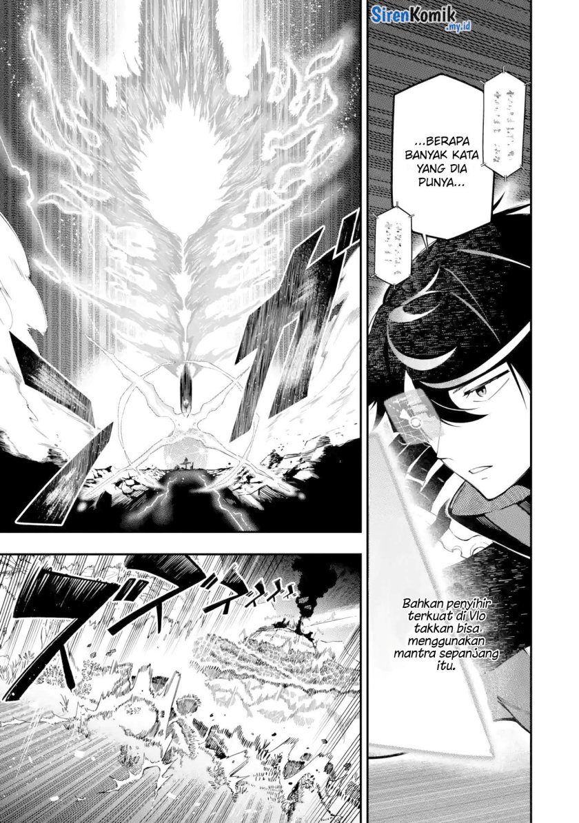 Ansatsu Skill de Isekai Saikyou: Renkinjutsu to Ansatsujutsu o Kiwameta Ore wa, Sekai o Kage kara Shihai suru