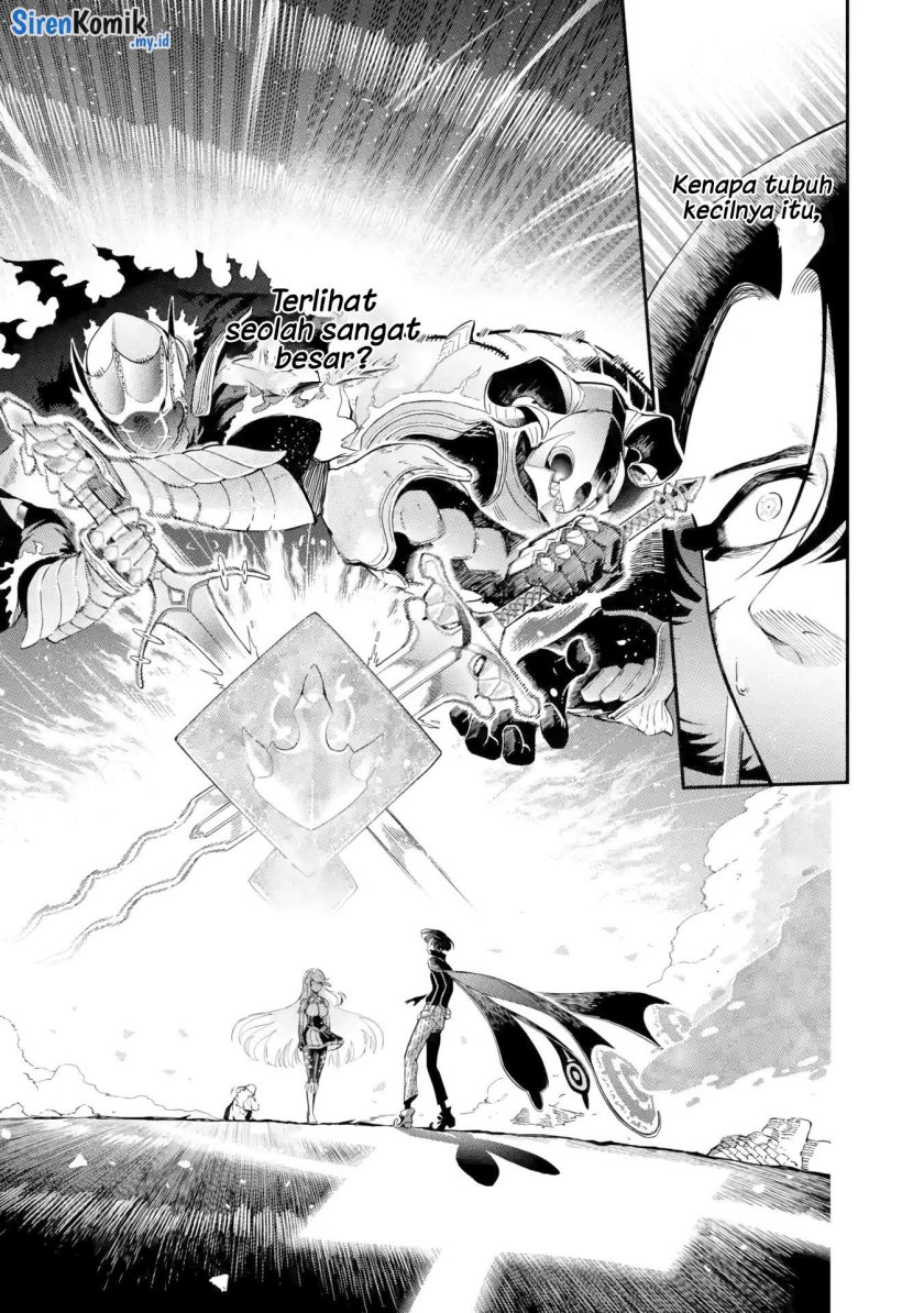 Ansatsu Skill de Isekai Saikyou: Renkinjutsu to Ansatsujutsu o Kiwameta Ore wa, Sekai o Kage kara Shihai suru