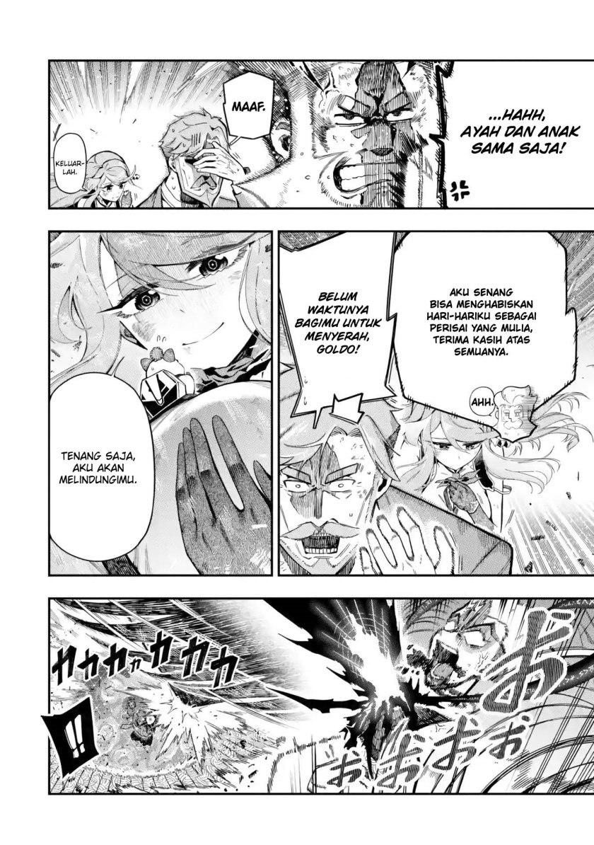 Ansatsu Skill de Isekai Saikyou: Renkinjutsu to Ansatsujutsu o Kiwameta Ore wa, Sekai o Kage kara Shihai suru
