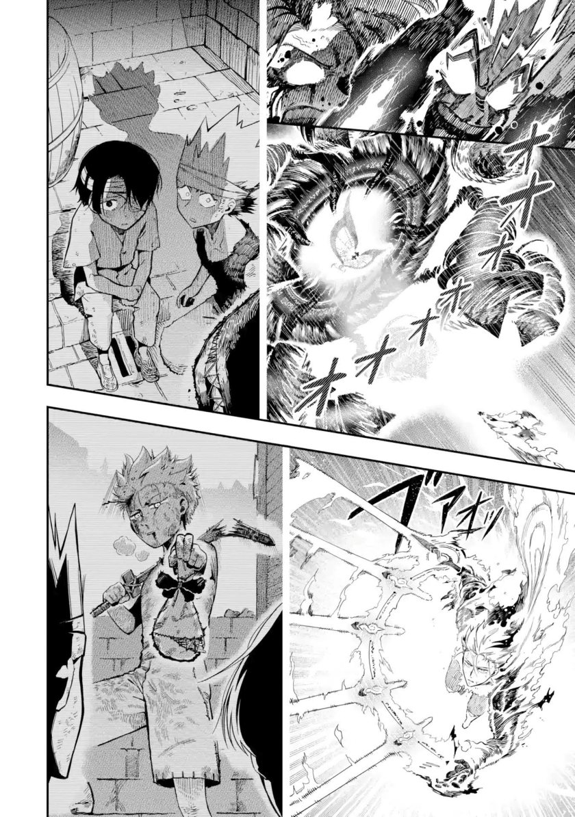 Ansatsu Skill de Isekai Saikyou: Renkinjutsu to Ansatsujutsu o Kiwameta Ore wa, Sekai o Kage kara Shihai suru