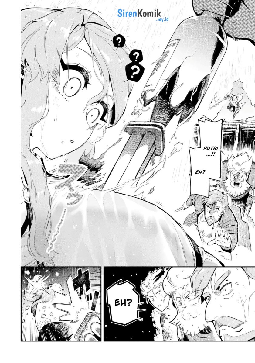 Ansatsu Skill de Isekai Saikyou: Renkinjutsu to Ansatsujutsu o Kiwameta Ore wa, Sekai o Kage kara Shihai suru