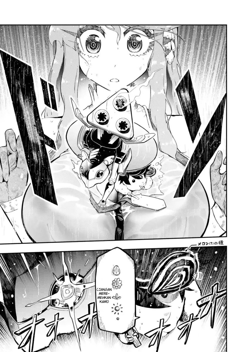 Ansatsu Skill de Isekai Saikyou: Renkinjutsu to Ansatsujutsu o Kiwameta Ore wa, Sekai o Kage kara Shihai suru