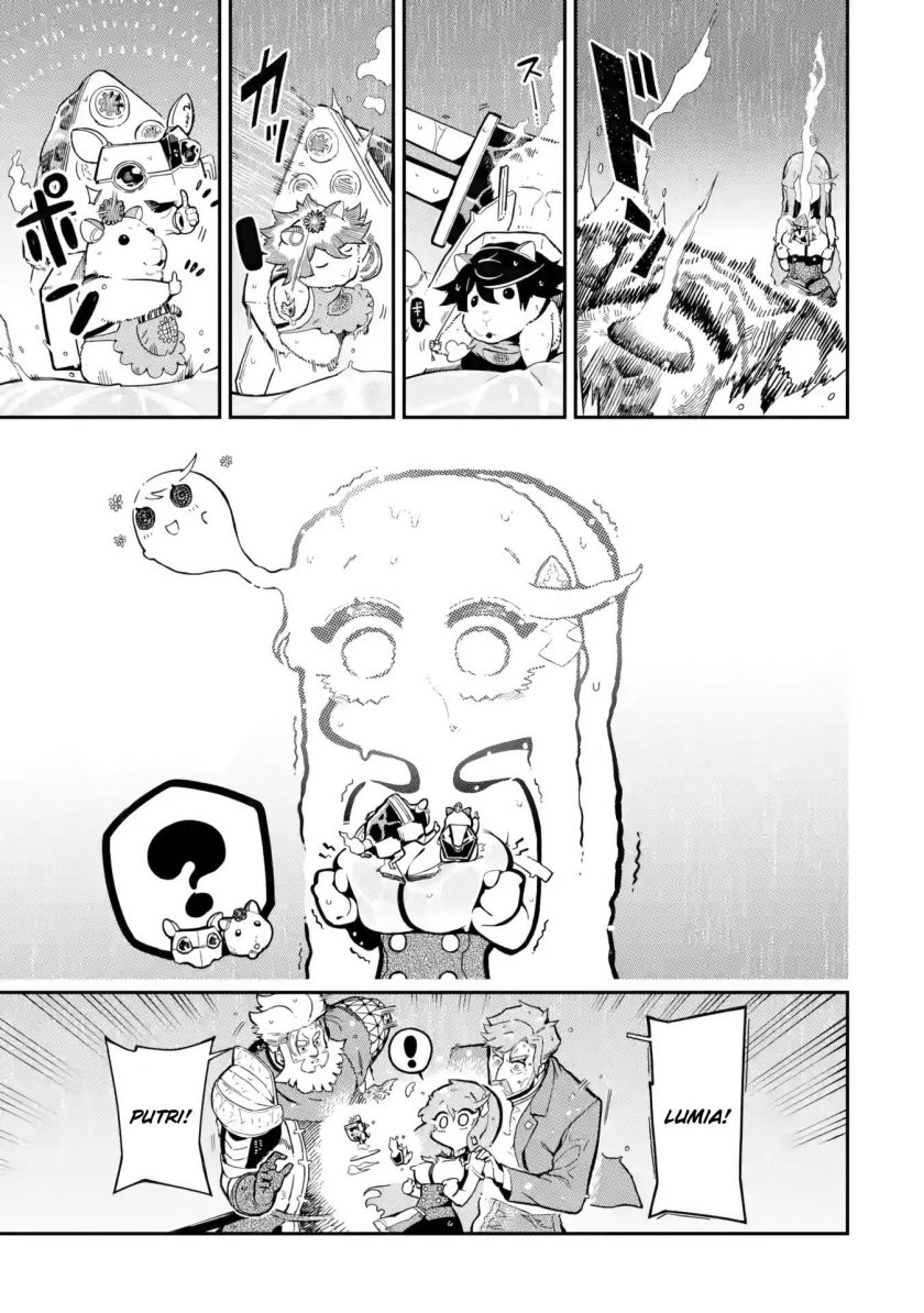 Ansatsu Skill de Isekai Saikyou: Renkinjutsu to Ansatsujutsu o Kiwameta Ore wa, Sekai o Kage kara Shihai suru