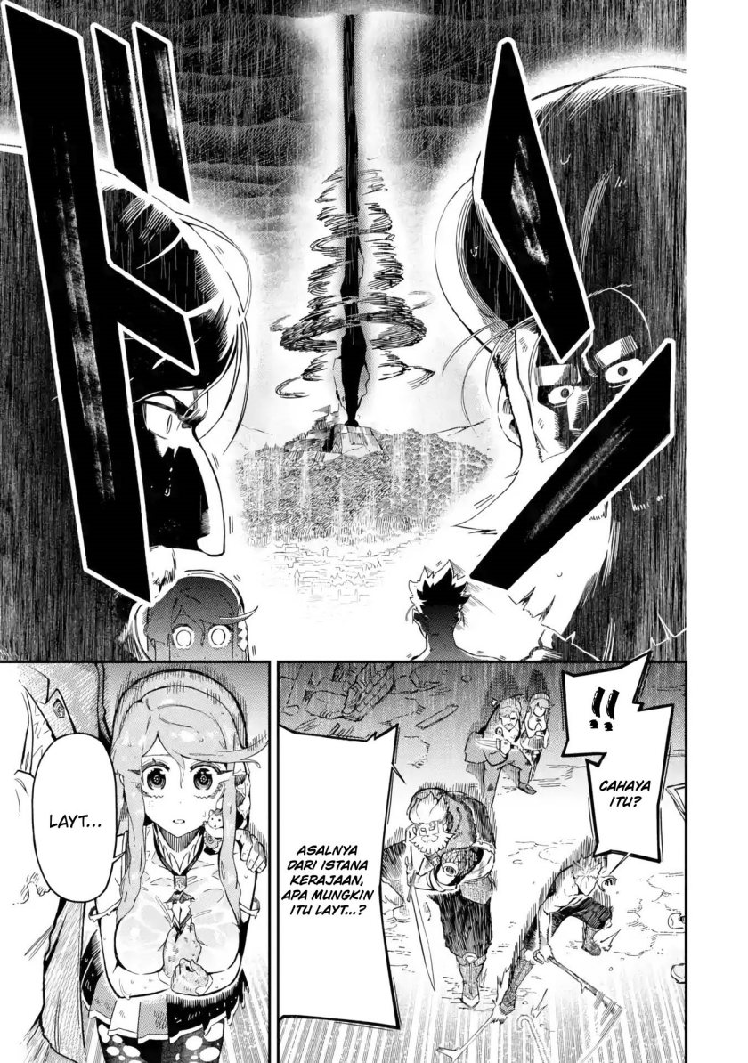 Ansatsu Skill de Isekai Saikyou: Renkinjutsu to Ansatsujutsu o Kiwameta Ore wa, Sekai o Kage kara Shihai suru