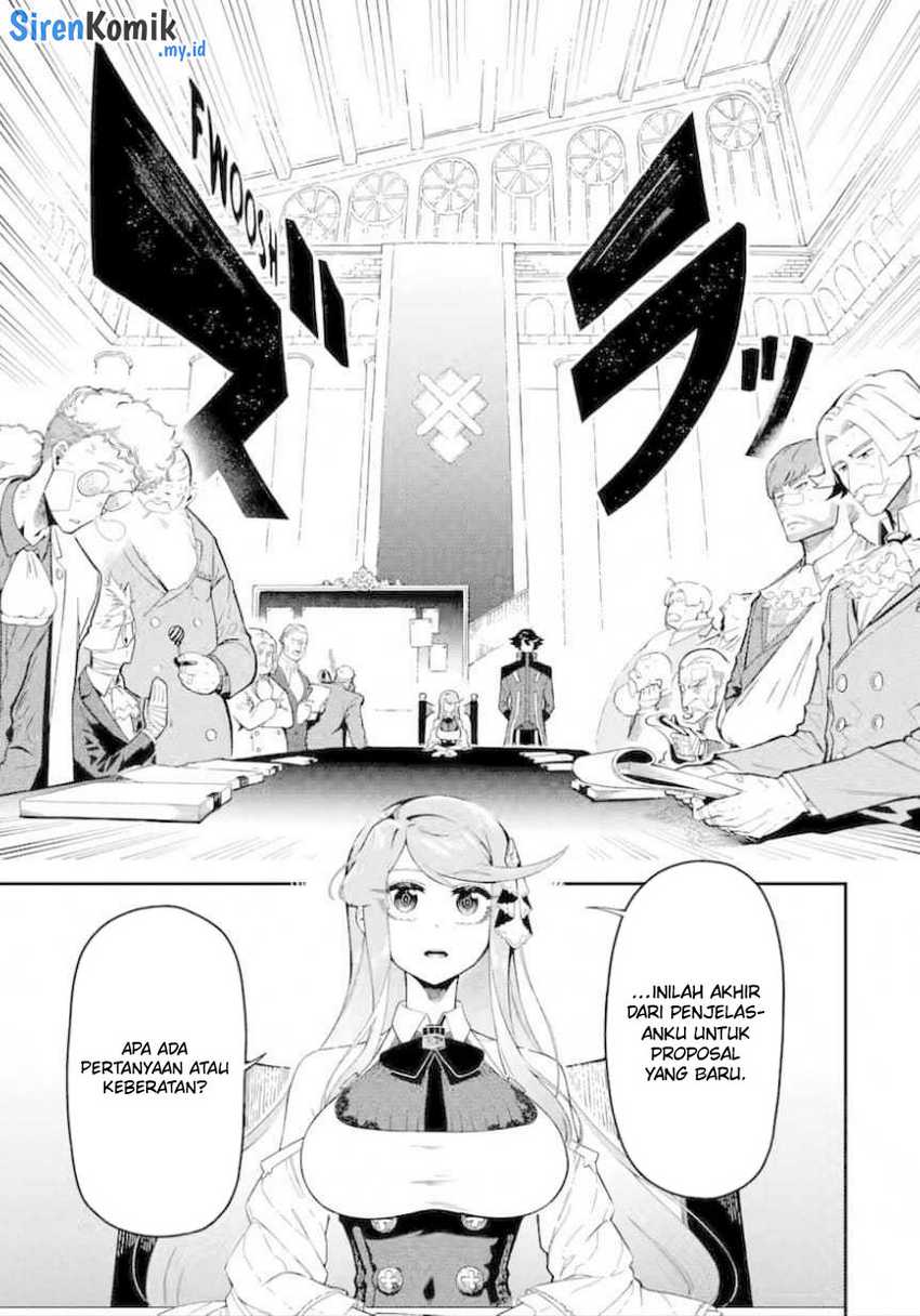 Ansatsu Skill de Isekai Saikyou: Renkinjutsu to Ansatsujutsu o Kiwameta Ore wa, Sekai o Kage kara Shihai suru