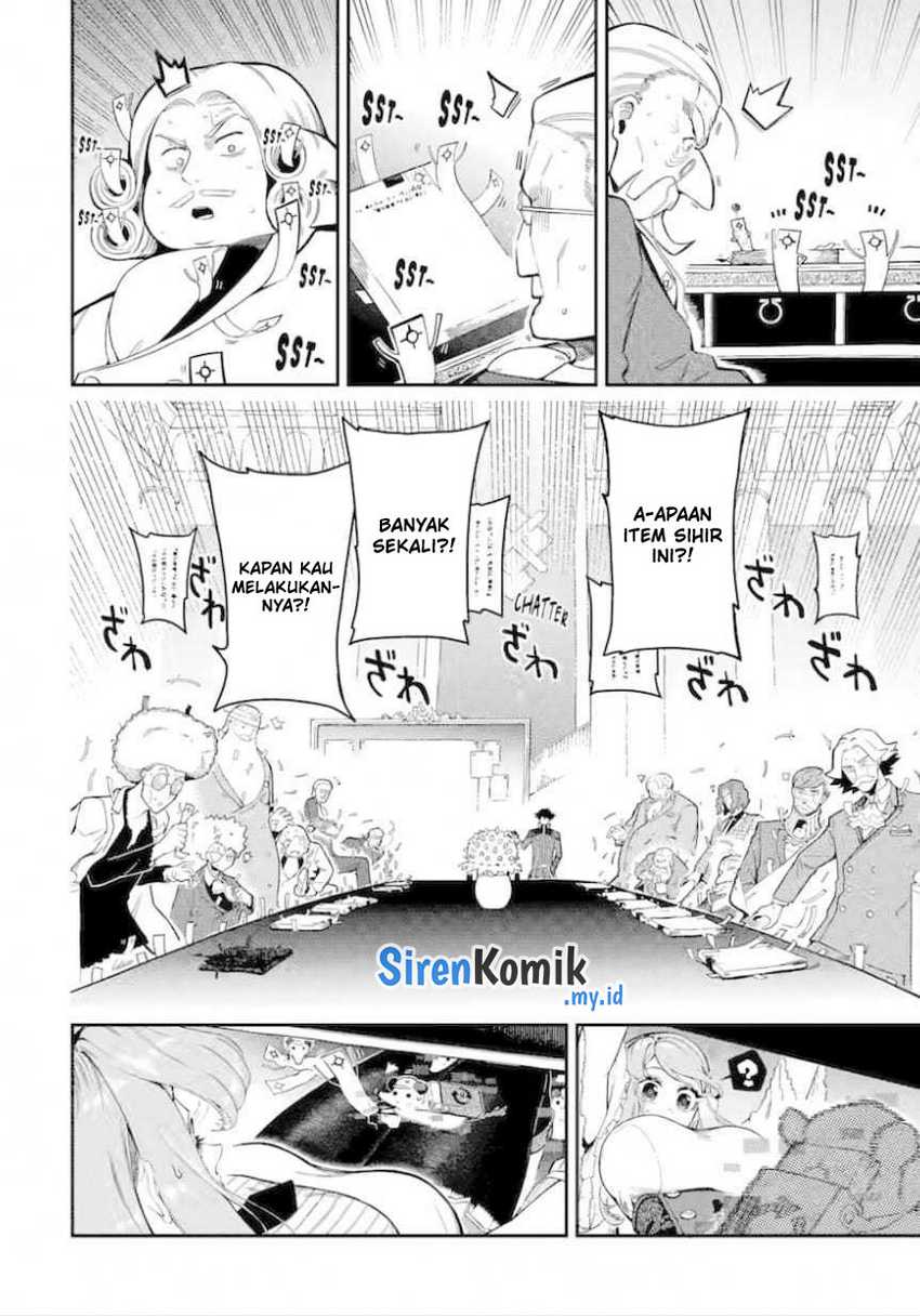 Ansatsu Skill de Isekai Saikyou: Renkinjutsu to Ansatsujutsu o Kiwameta Ore wa, Sekai o Kage kara Shihai suru