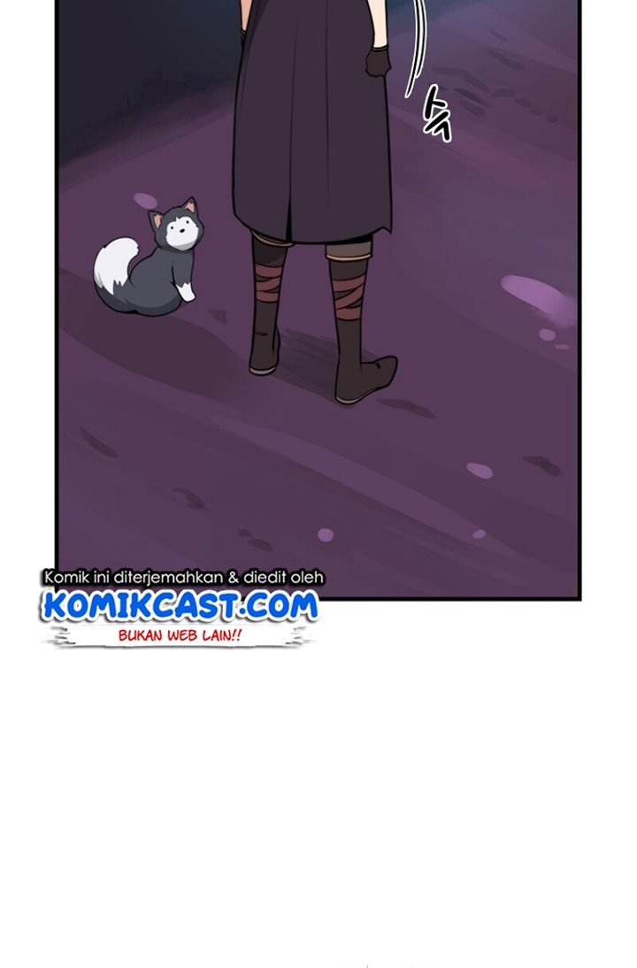Archmage Streamer