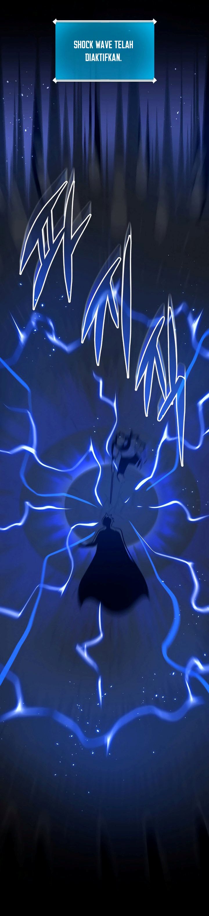 Archmage Streamer
