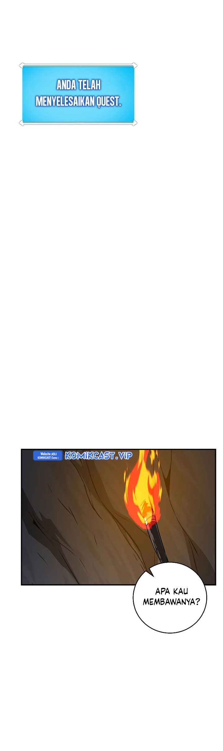 Archmage Streamer