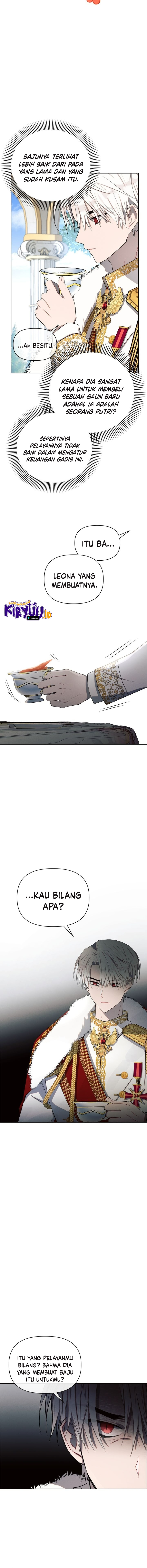 Ashtartei
