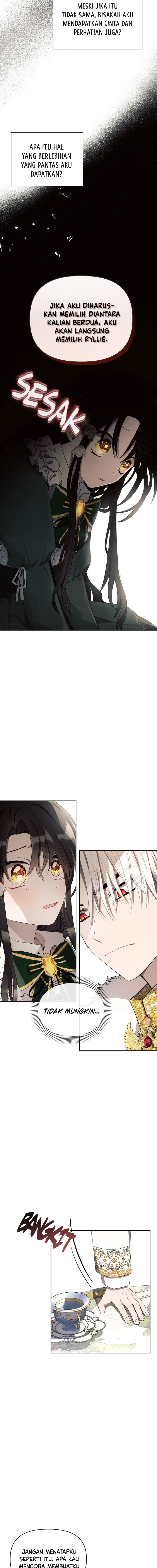 Ashtartei