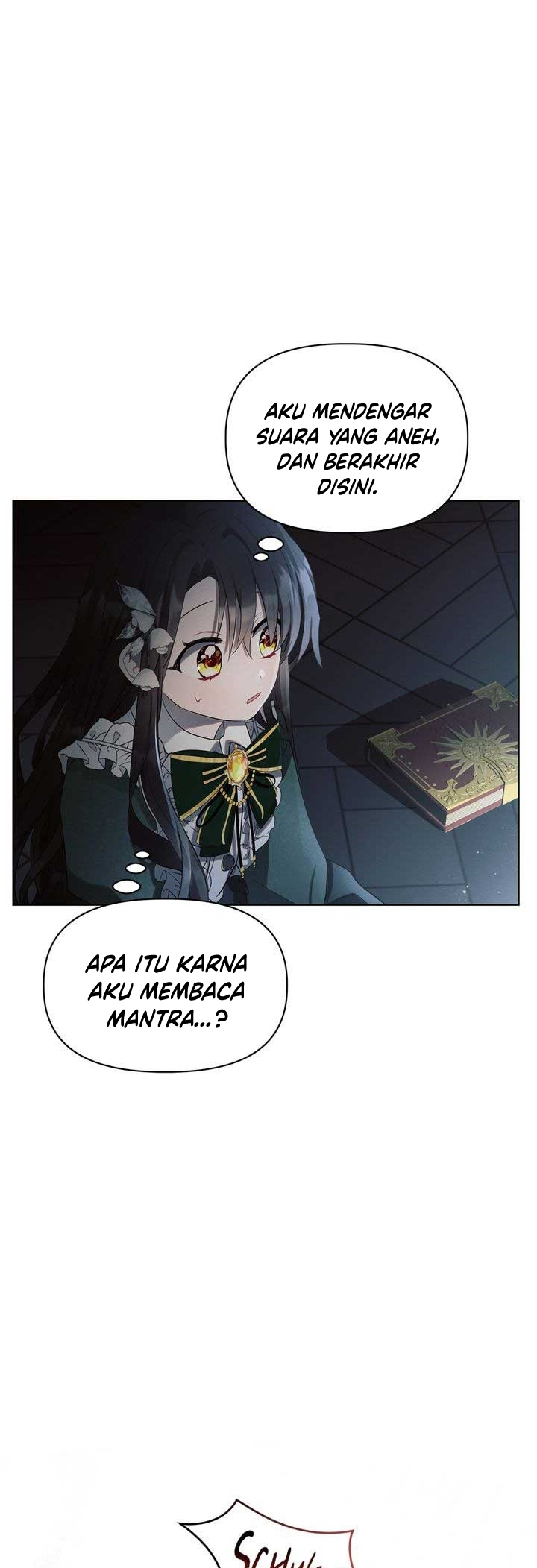 Ashtartei