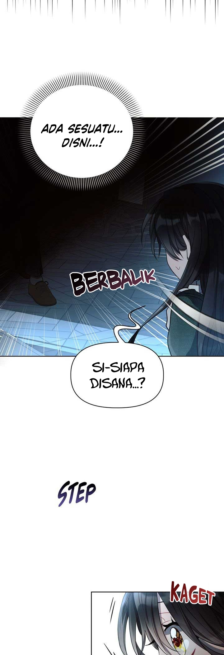 Ashtartei