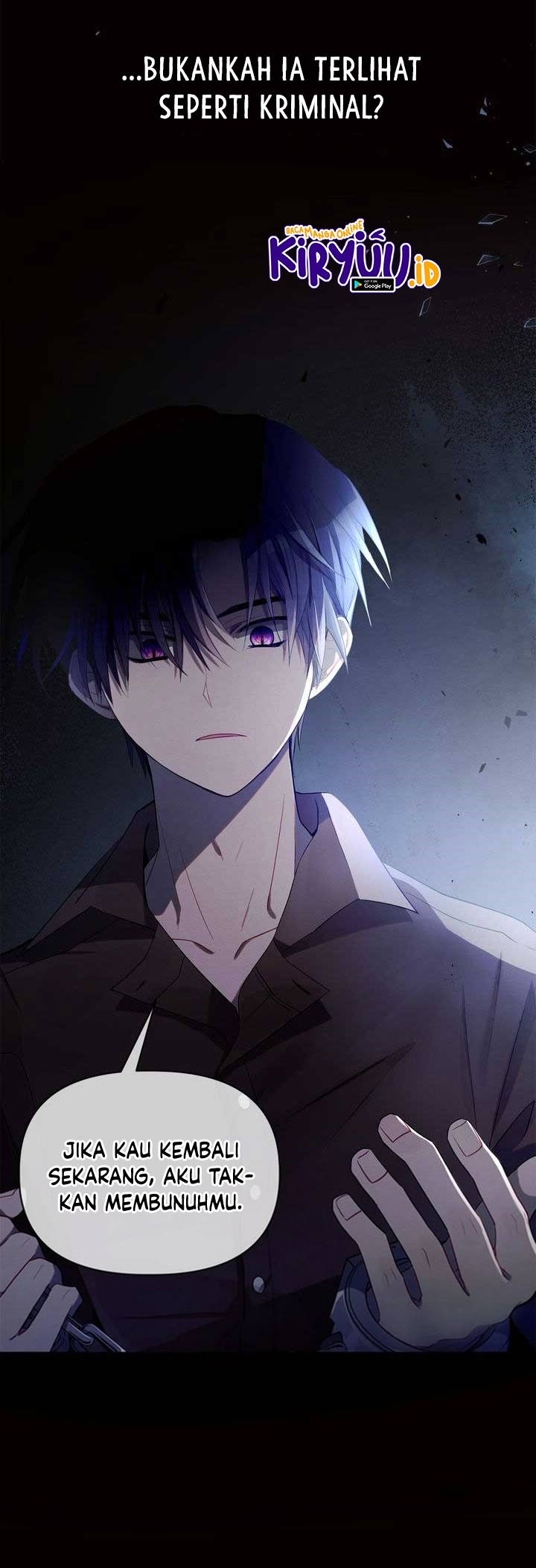 Ashtartei