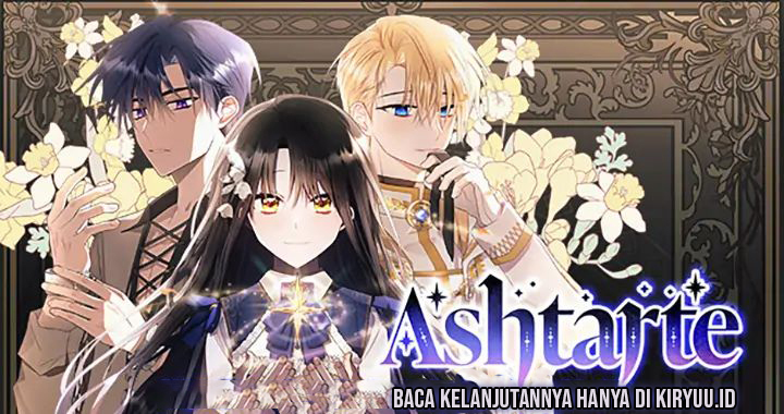 Ashtartei