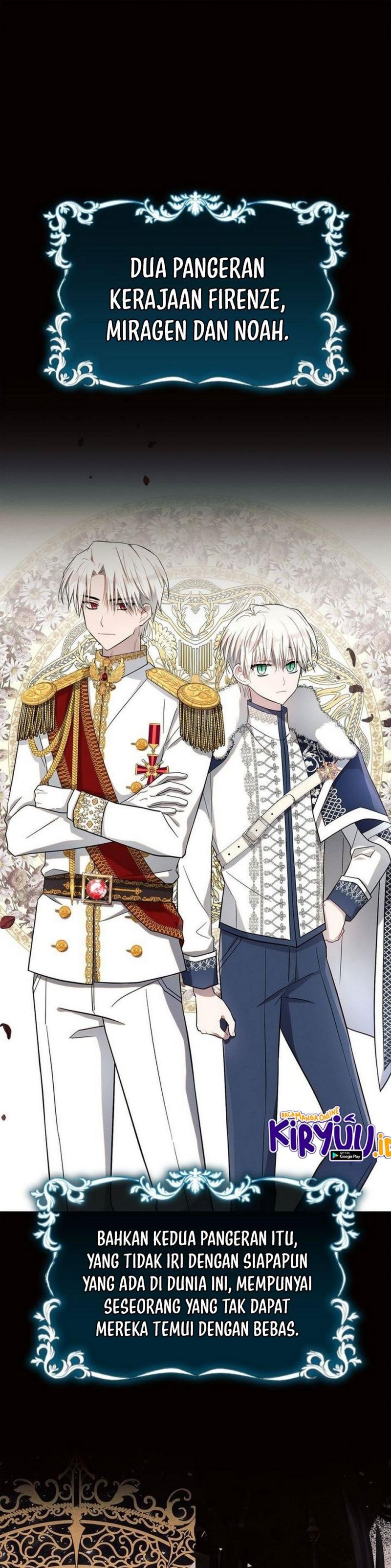 Ashtartei