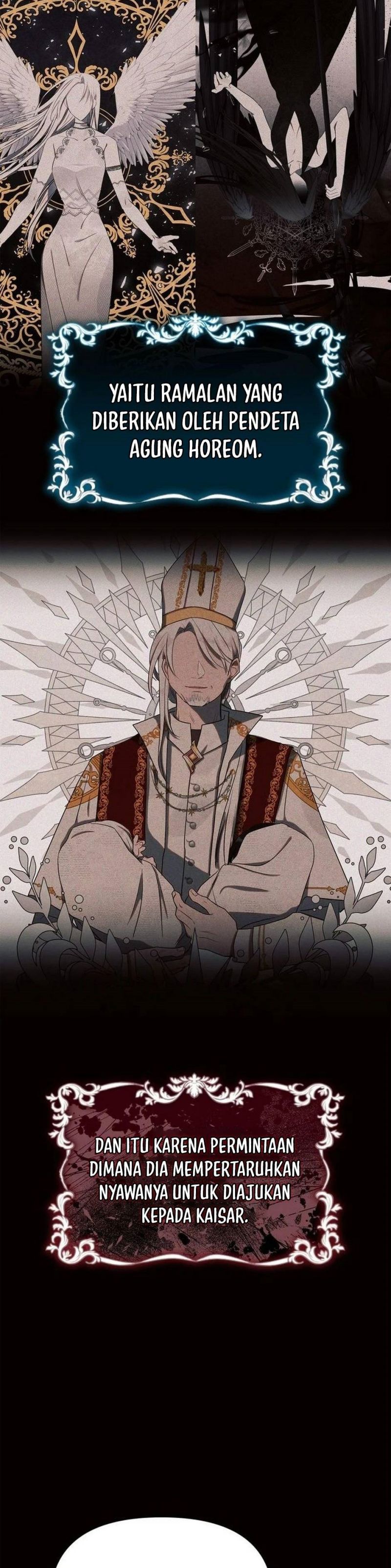 Ashtartei