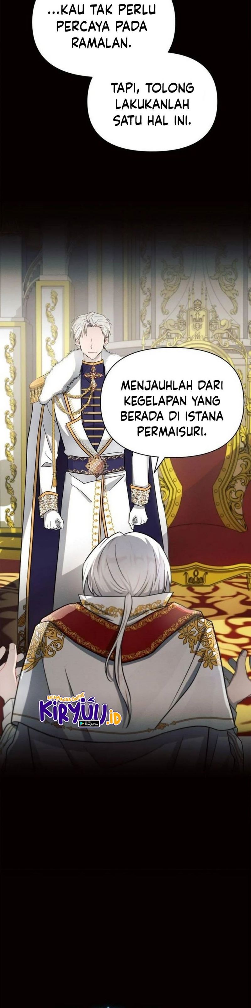 Ashtartei
