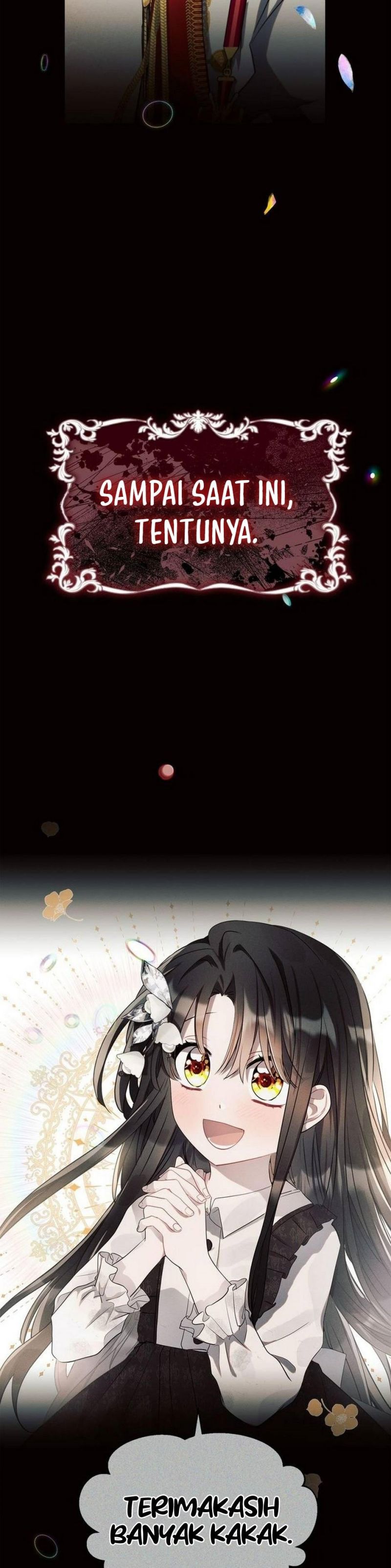 Ashtartei