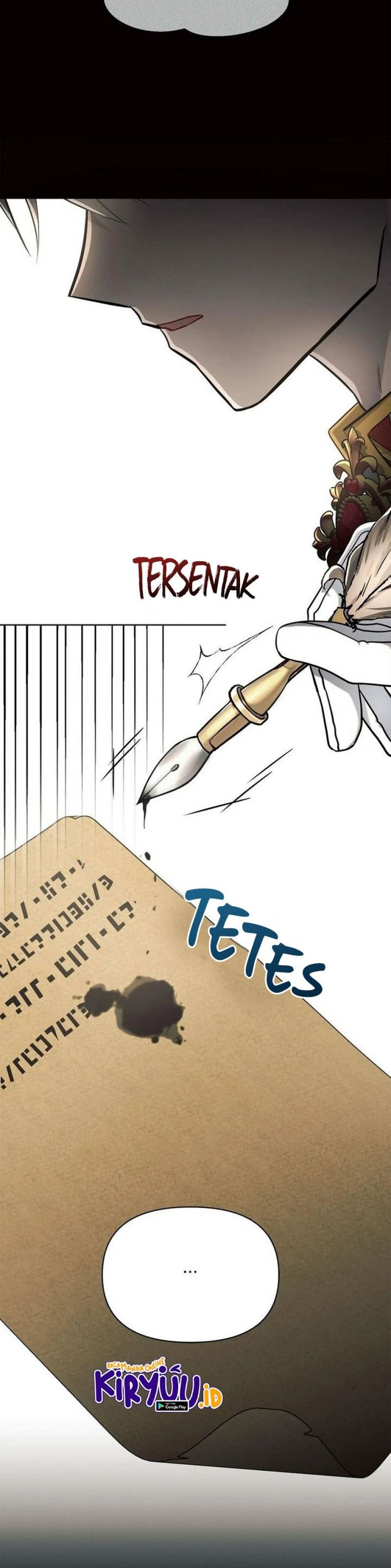 Ashtartei