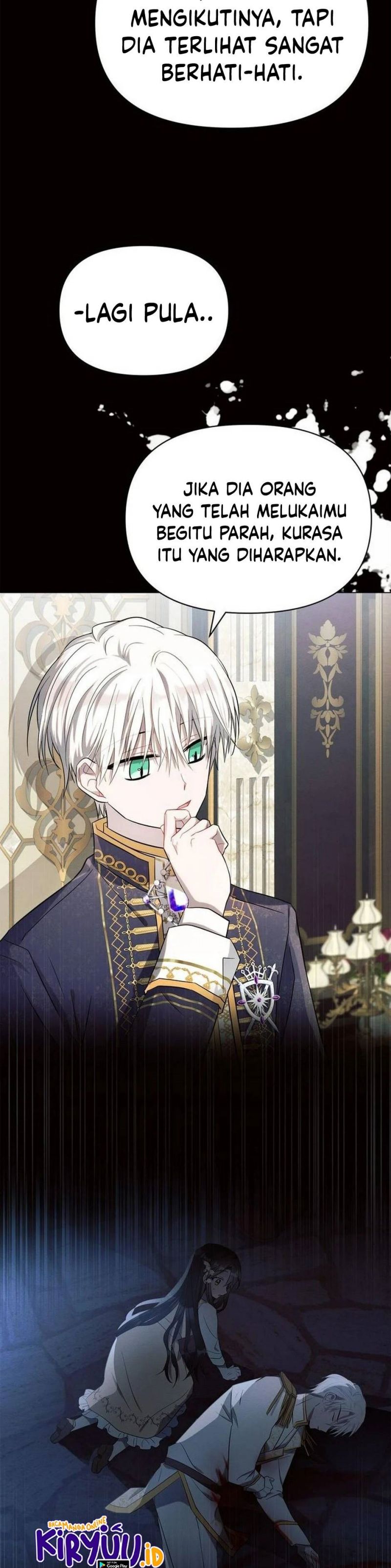 Ashtartei