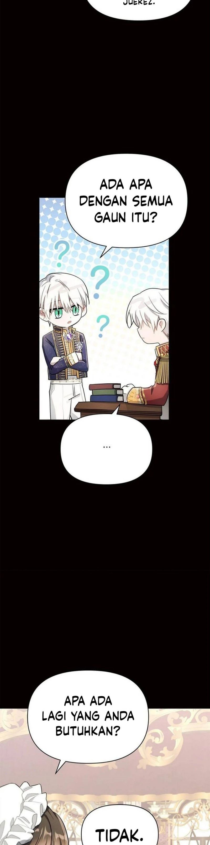 Ashtartei