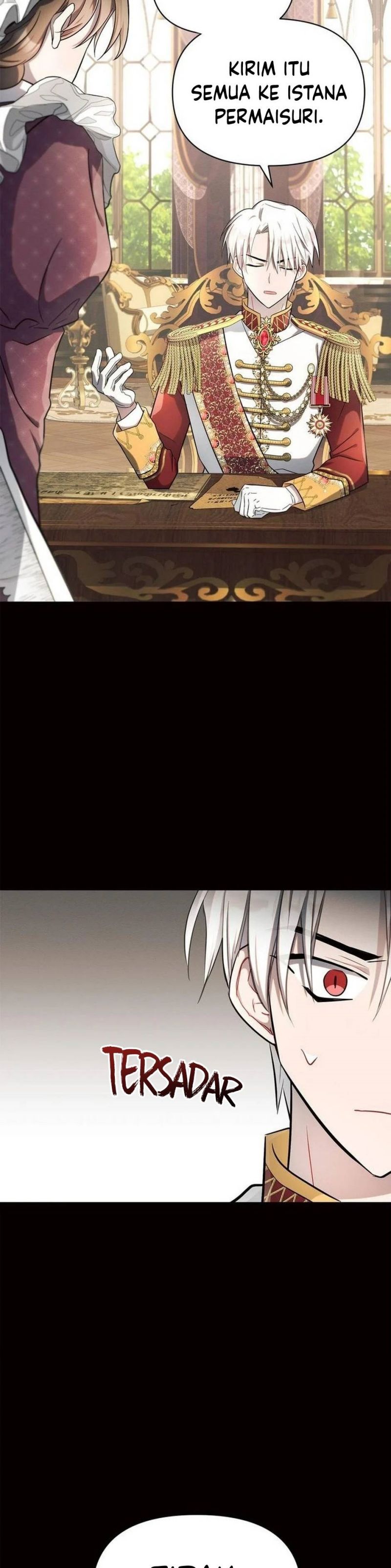 Ashtartei