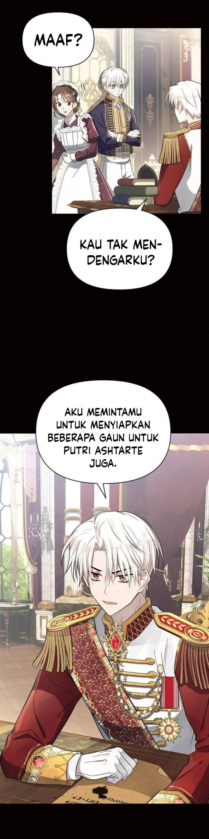 Ashtartei