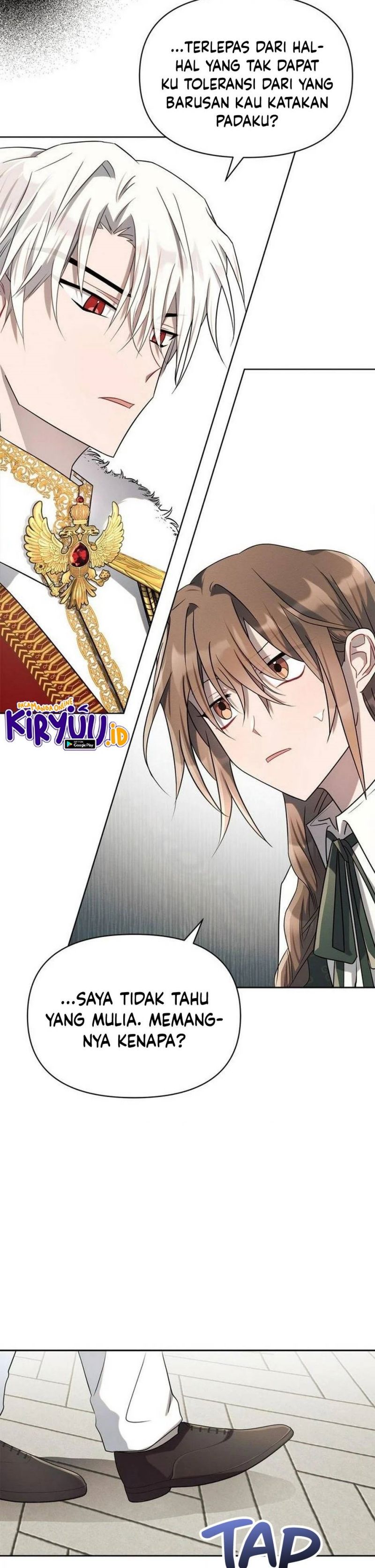 Ashtartei