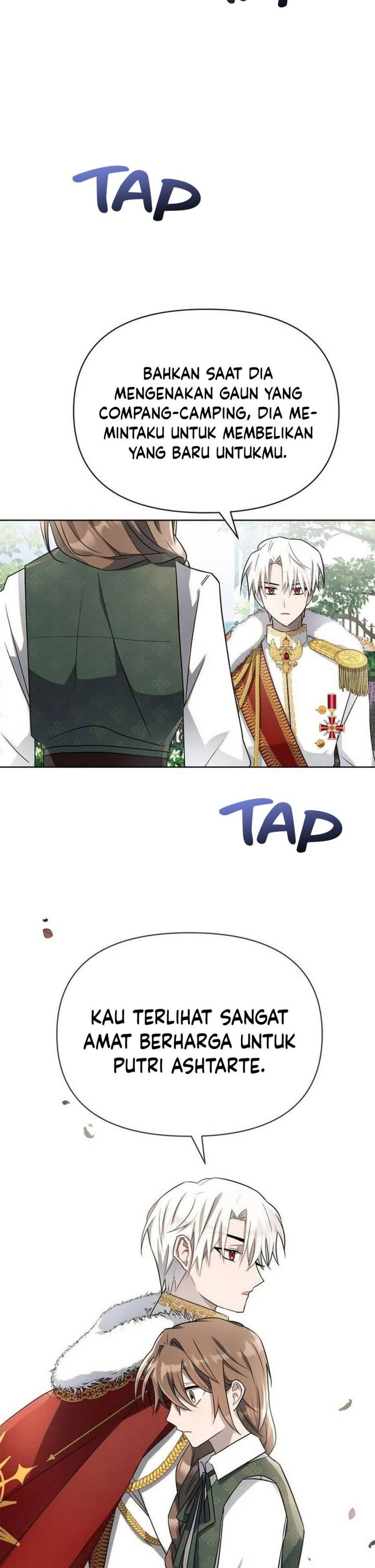 Ashtartei