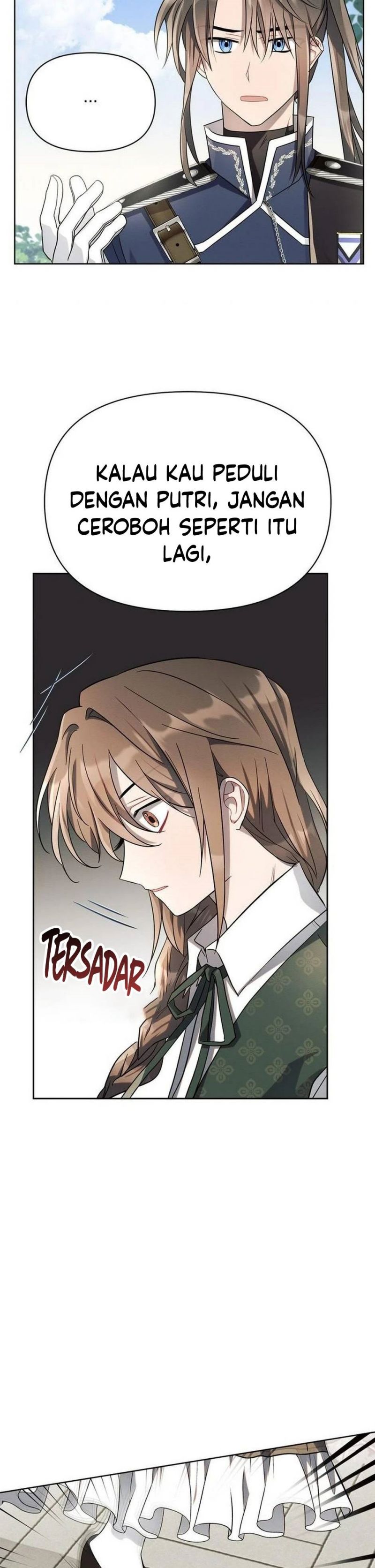 Ashtartei