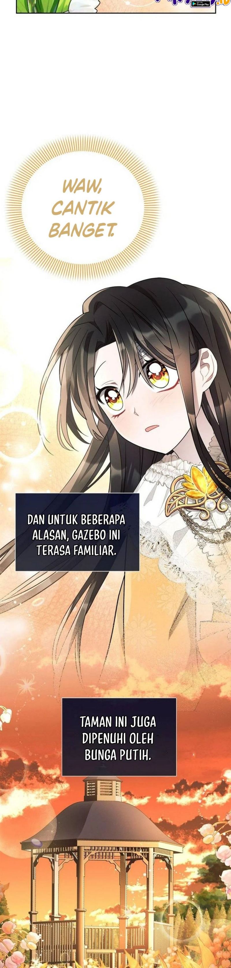 Ashtartei