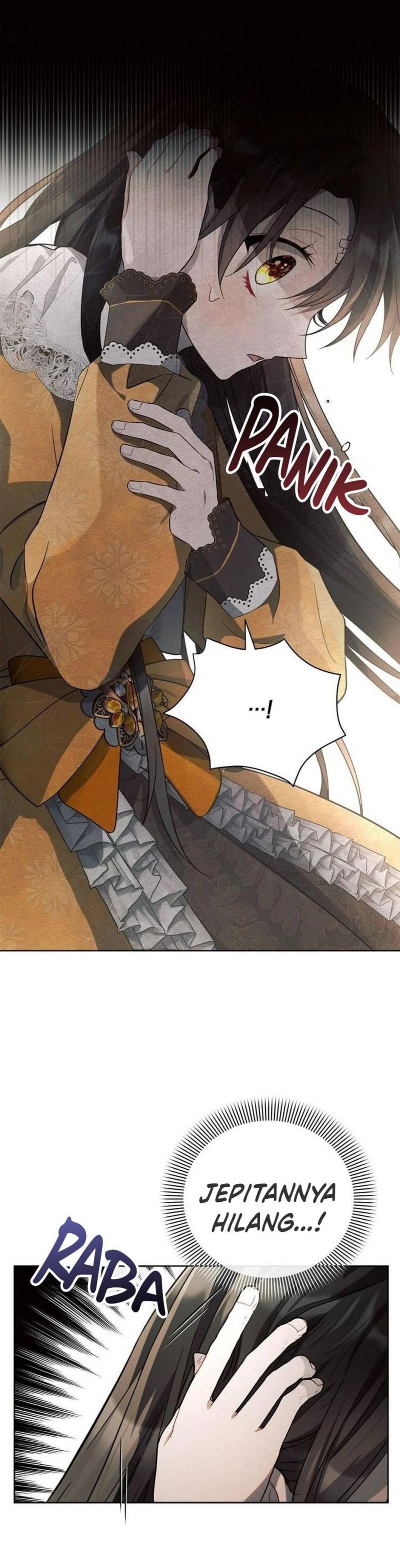 Ashtartei