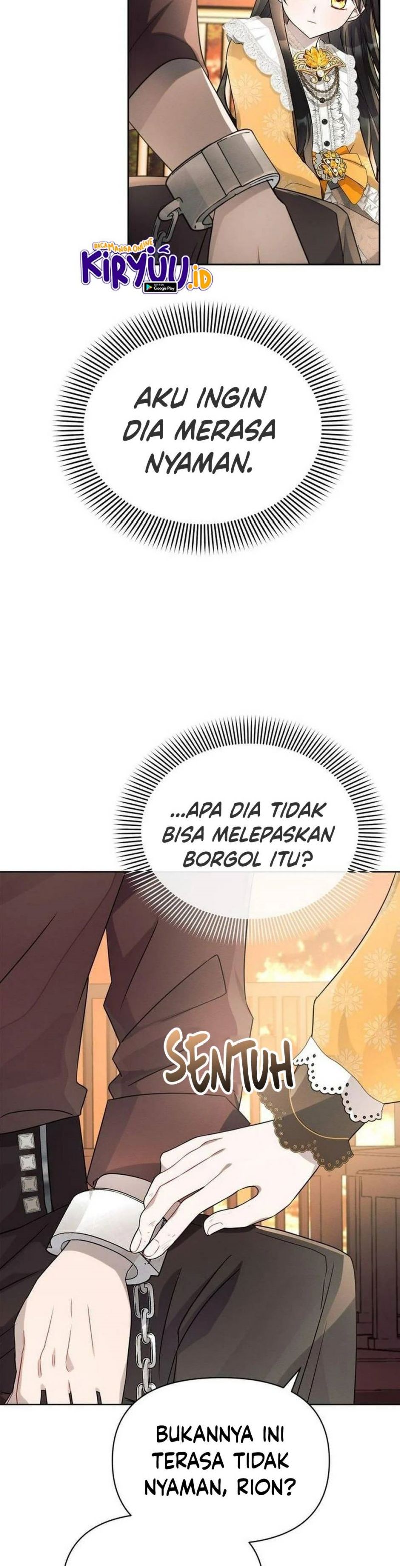 Ashtartei