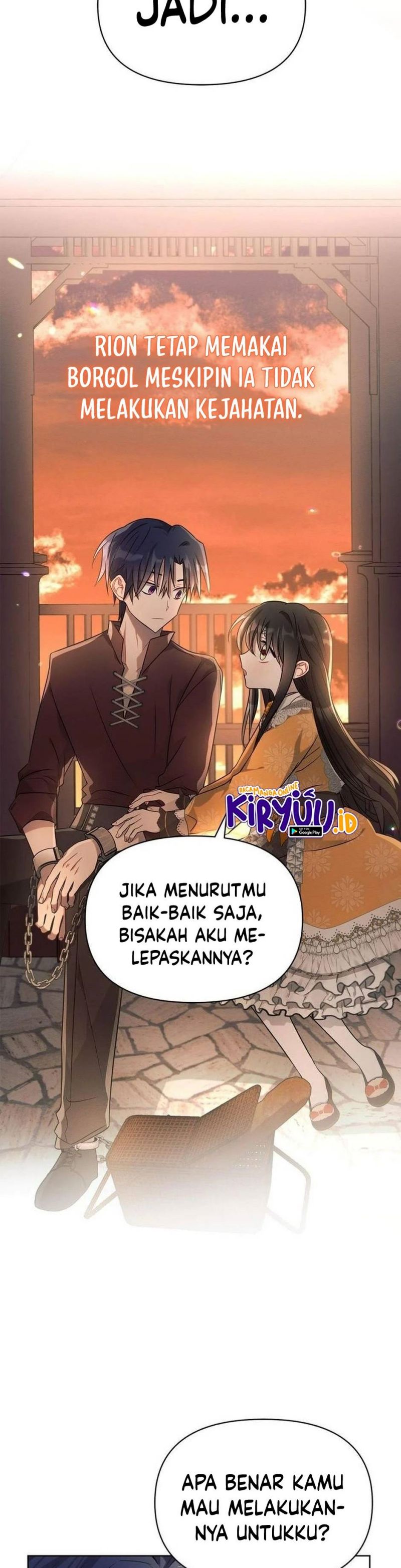 Ashtartei