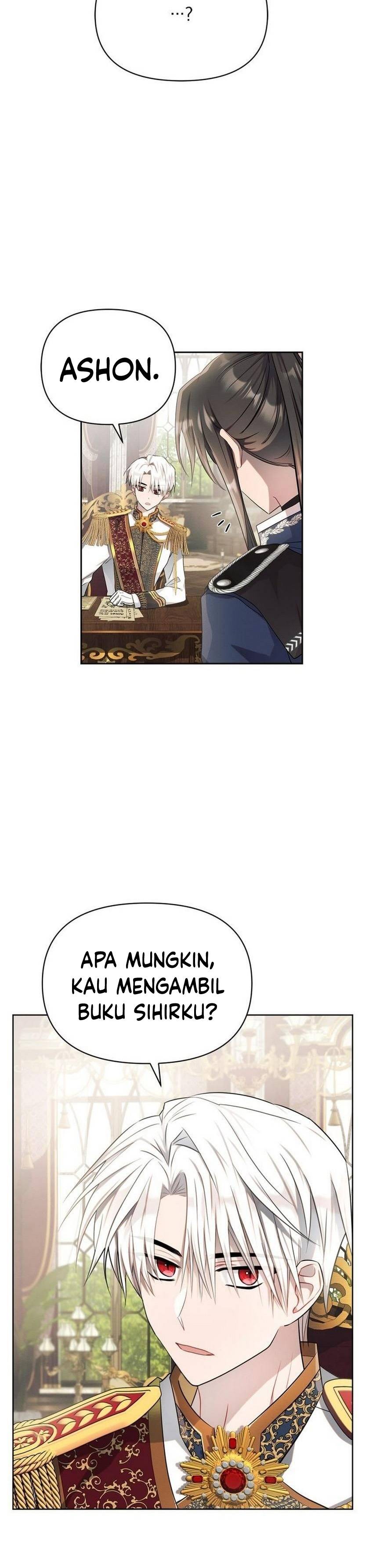 Ashtartei