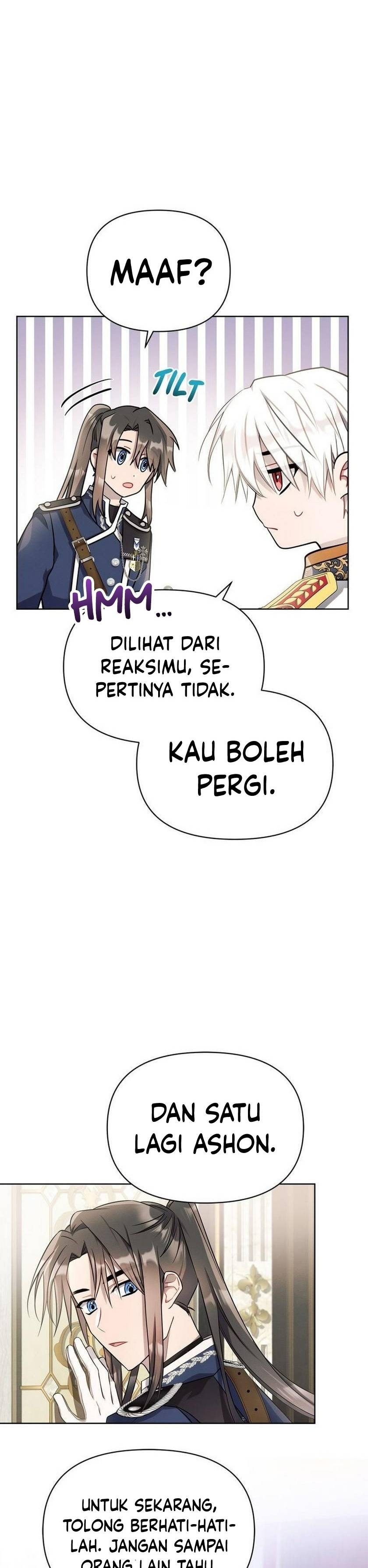 Ashtartei