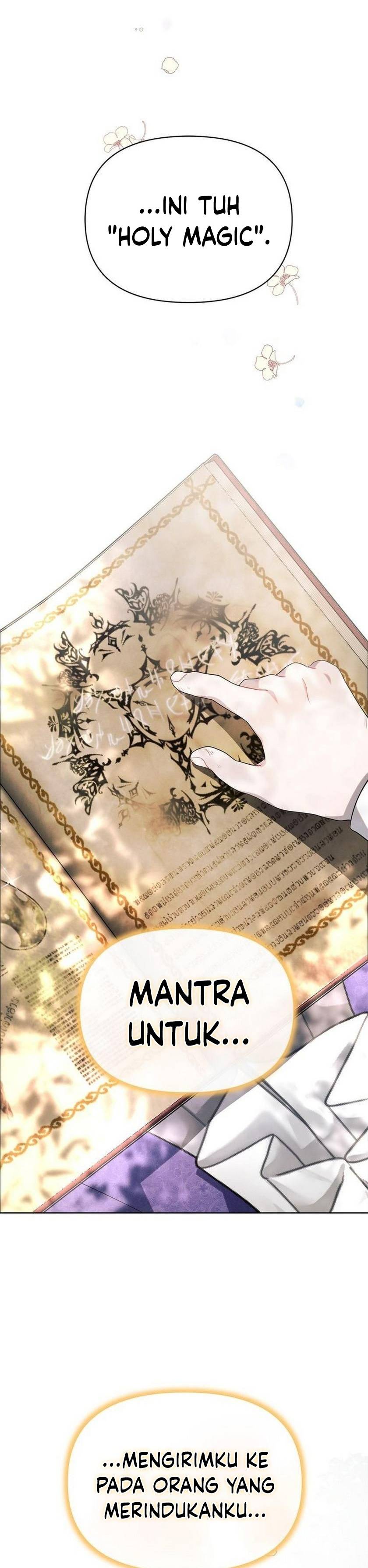 Ashtartei