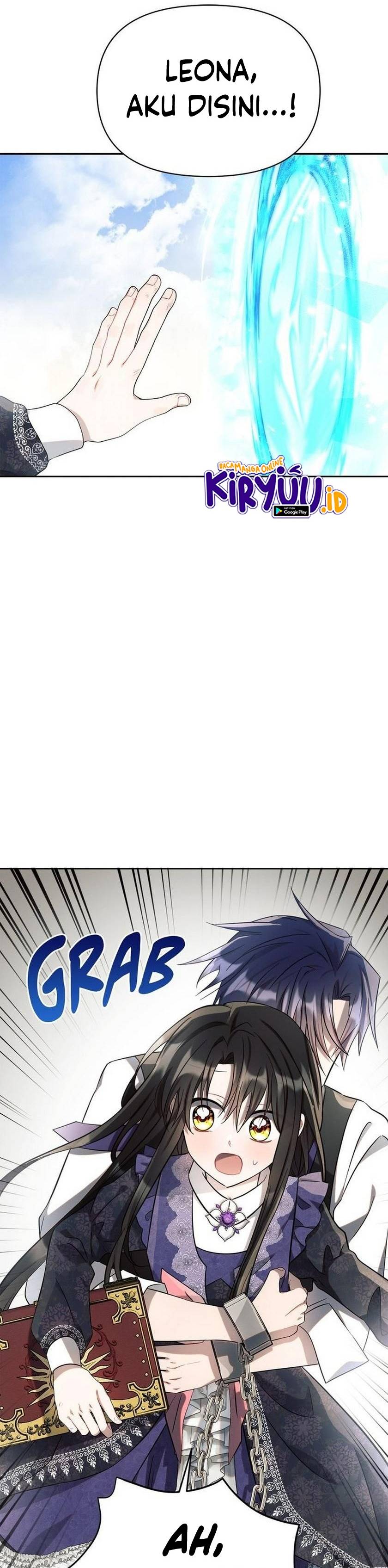 Ashtartei