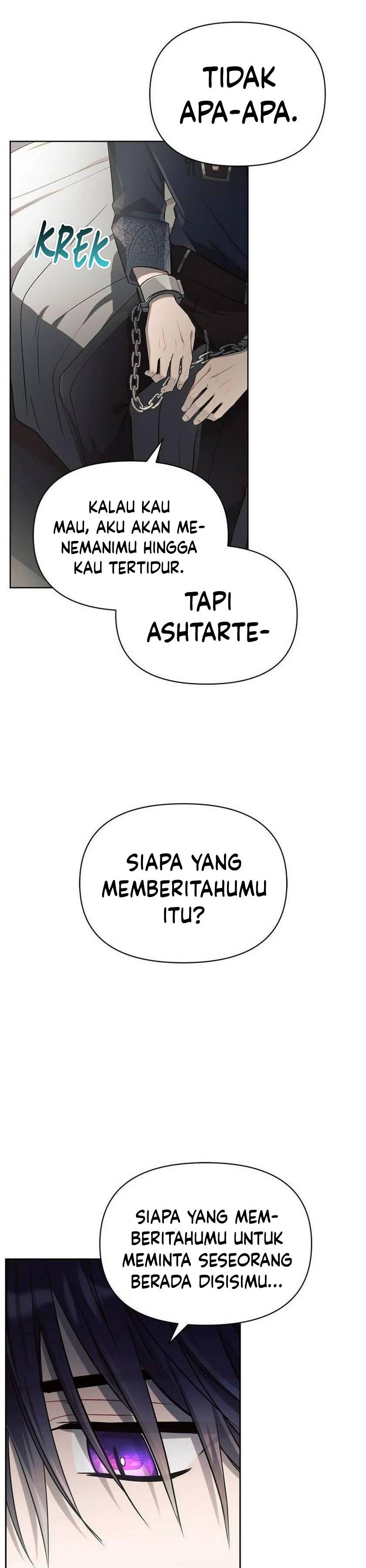 Ashtartei Chapter 14